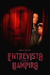 Entrevista com o Vampiro 2 Temporada