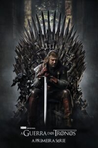 Game of Thrones 1 Temporada