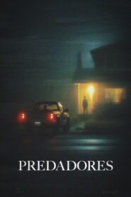 Predadores (2025)