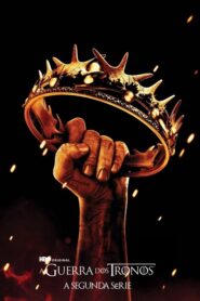 Game of Thrones 2 Temporada