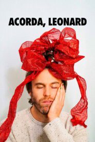 Acorda Leonard