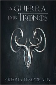 Game of Thrones 4 Temporada