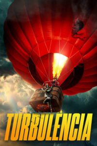 Turbulence
