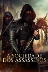A Sociedade dos Assassinos