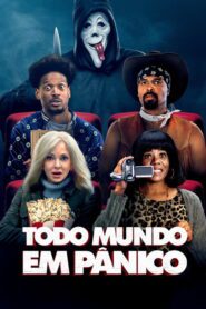 Todo Mundo em Pânico 6