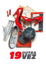 19 Outra Vez
