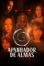 O Apanhador de Almas