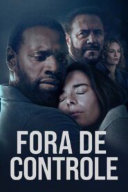 Fora de Controle