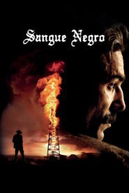 Sangue Negro