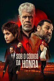 Sob o Código da Honra