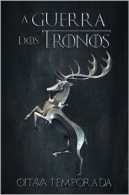 Game of Thrones 8 Temporada