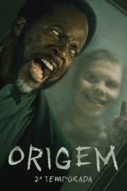 Origem (FROM) 2 Temporada