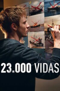 23.000 Vidas