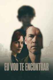 Eu Vou Te Encontrar