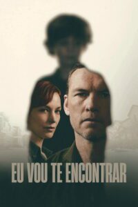 Eu Vou Te Encontrar