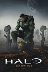Halo 2 Temporada