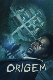 Origem (FROM) 1 Temporada