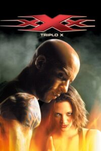 Triplo XXX