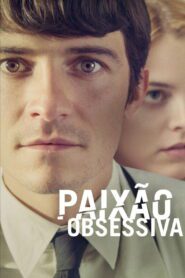 Paixão Obsessiva (The Good Doctor)