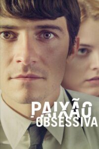 Paixão Obsessiva (The Good Doctor)