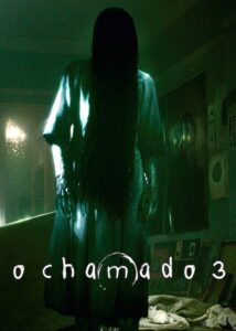 O Chamado 3