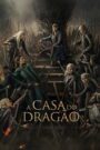 A Casa do Dragão