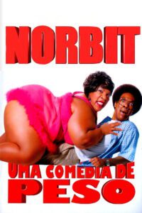 Norbit