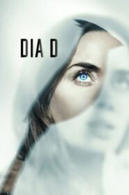 Dia D