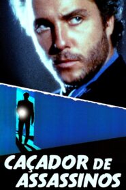 Caçador de Assassinos (1986)