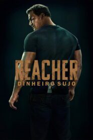 Reacher 1 Temporada