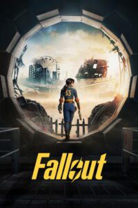 Fallout 1 Temporada