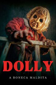 Dolly: A Boneca Maldita