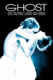 Ghost: Do Outro Lado da Vida