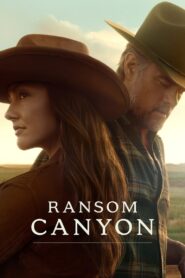 Ransom Canyon 1 Temporada
