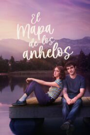 O Mapa dos Desejos 1 Temporada