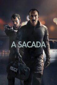 A Sacada (2016)