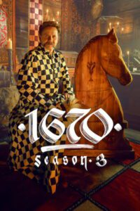 1670 3 Temporada