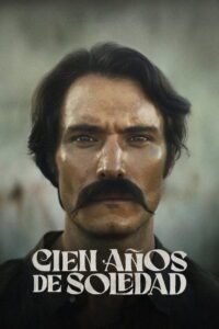 Cem Anos de Solidão 1 Temporada